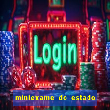 miniexame do estado mental pdf